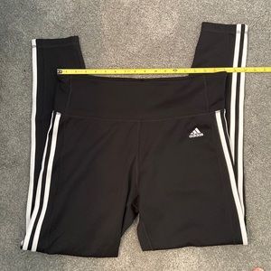 Adidas joggers